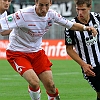 29.9.2012   FC Rot-Weiss Erfurt - SV Wacker Burghausen  0-3_95
